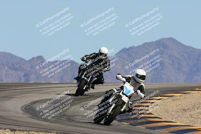 media/Mar-08-2025-TrackXperience (Sat) [[277b597a28]]/4-Level 1/Session 4 (Turn 12)/
